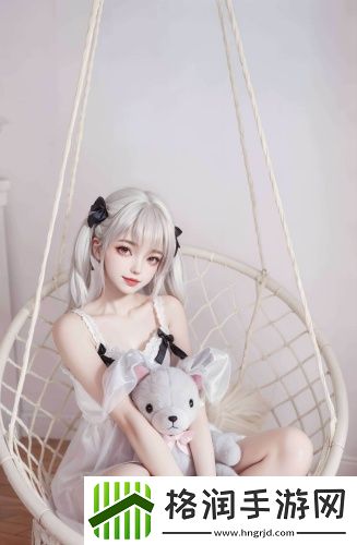 日本成品免费网站w灬源码午夜劲爆版