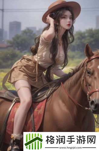 卓越影视免费观看无需会员版