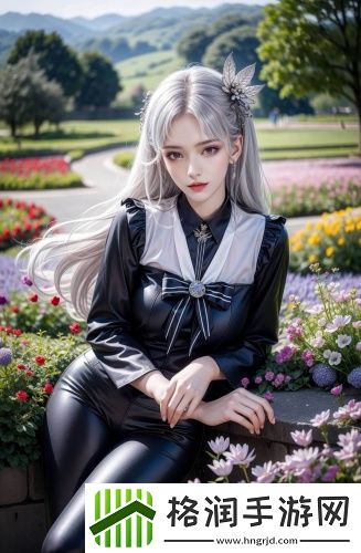 哔哩哔哩2永久免费的原创版