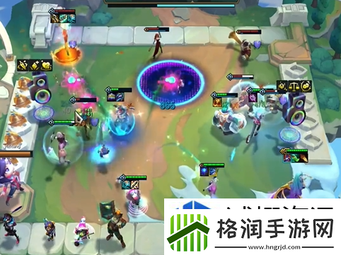 限时活动追踪