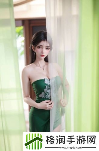 红祧视频在线免费观看在线观看高清版