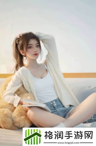 欧美疯狂ⅹbbb华语版