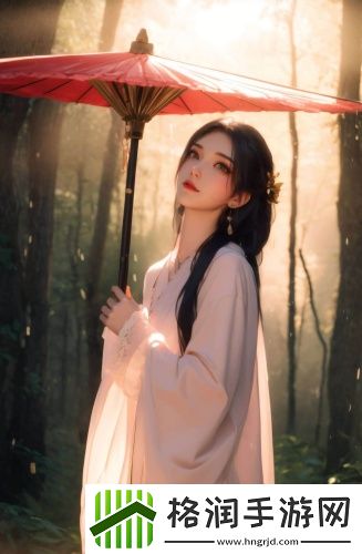中文乱幕日产无线码一区直播版