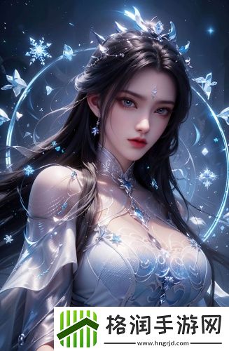 18色禁用黄游戏入口免费观看最新版