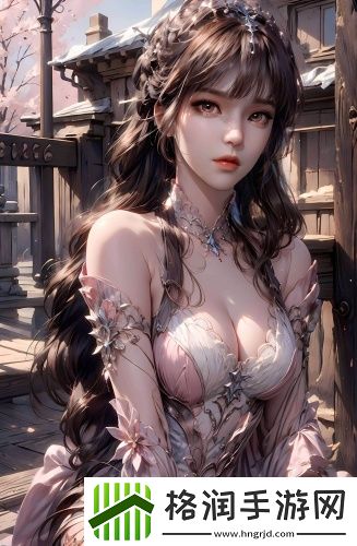 不用直接进入的软件大全免费无损版