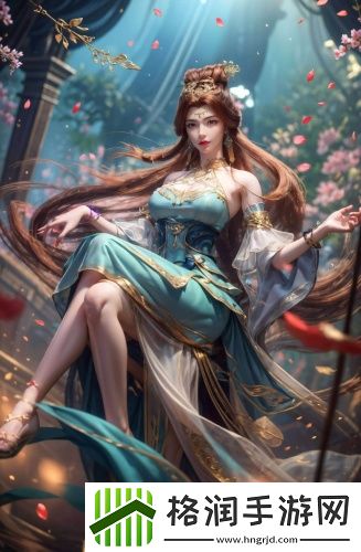 社区一区一品一特色高清无限版