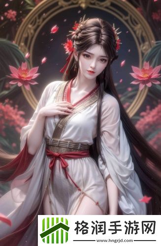 18色禁用小视频app下载不限次数版