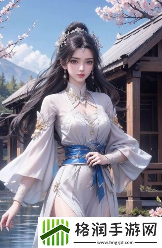 亚洲无专砖码高清直接进入免流量版