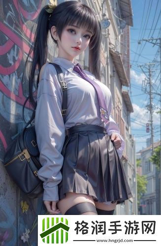 欧美 日韩 日本汉化版
