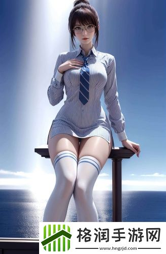 日韩大片在线观看免费播放完整版