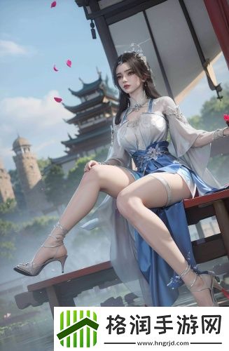yw193can未满十8网站永不失联版