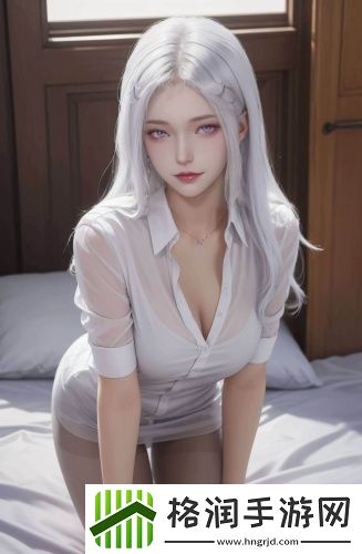 亚洲m