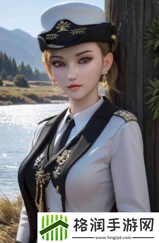 国精产品888永久hsskcc在线观看