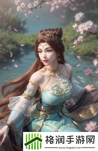 无人区6电影免费入口免流量版