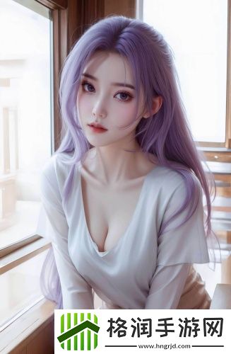 永久免费无线成品人视频超清版