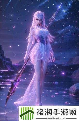 九幺黄台美女版