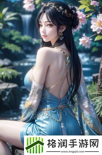 糖心