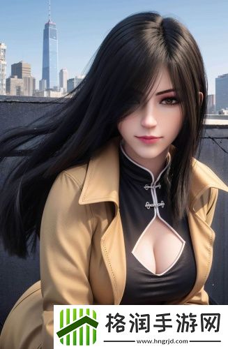 男生女生一起差差30分钟轮滑鞋原创传媒版