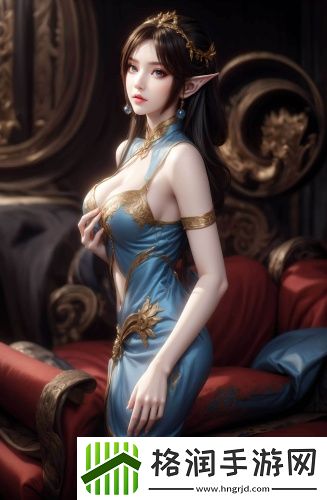 激情视频区在线版