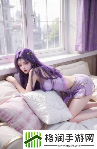 中文乱幕日产无线码一区流畅版