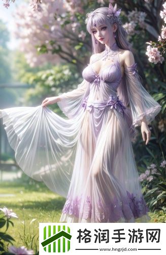 小草影视传媒ceo华语版