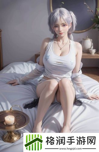 3ce九色眼影水蜜桃高清推荐版