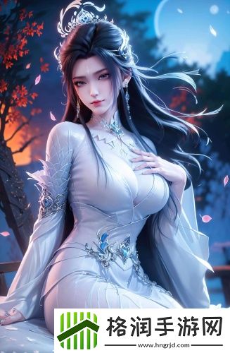 免费成私人小影院品牌加盟全集完整版