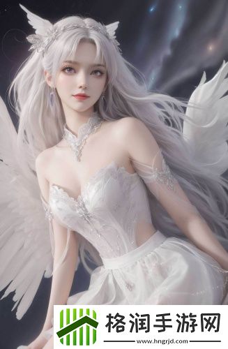 国际b站直播免费入口高清在线观看