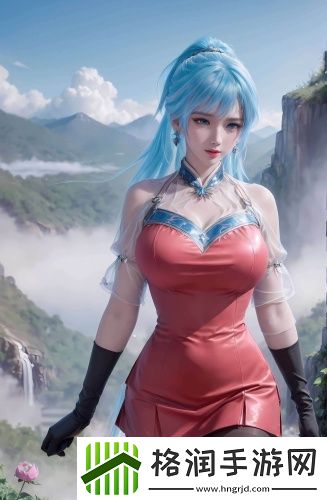 精品一区在线必备版