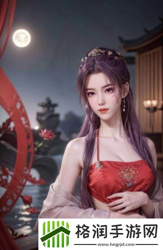 无代码免费在线观看web开发平台精选版