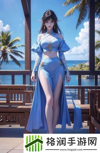 三亚一日游精品路线视频无遮挡版