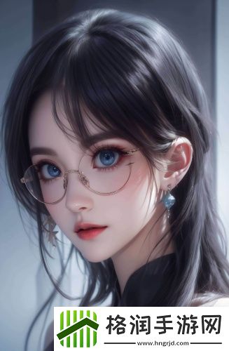 天天躁恨恨躁夜躁高清版免费