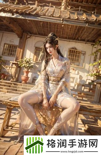 amazon美国站入口在线观看