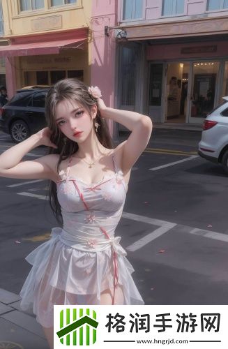 亚洲m