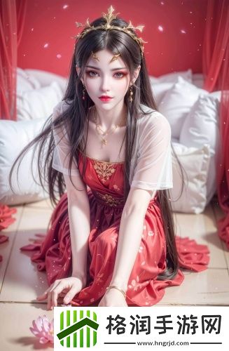 不收费的十大黄色剧情创新版