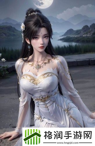 18视频免费网站精选版