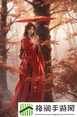 成都私人小影院品牌加盟免费免费无限看