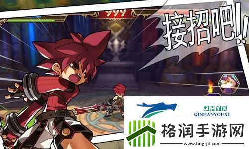 艾尔多战记巡逻怎么玩