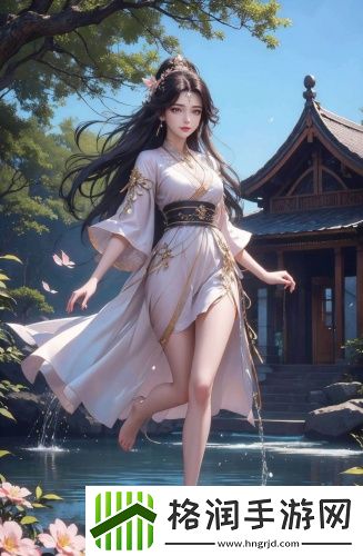 狼人加鲁鲁兽天赋在线播放中文版