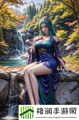 又大又黄经典版