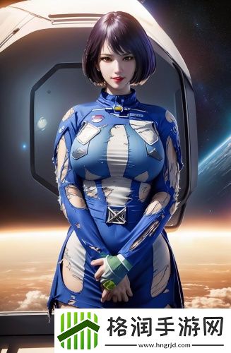 私人网站服务器免费免费播放精品版