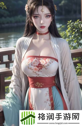 欧洲iphone午夜劲爆版