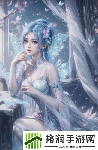 一个人夜晚视频高清素材一独享版