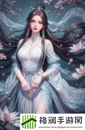 免费在线看精品不收费版