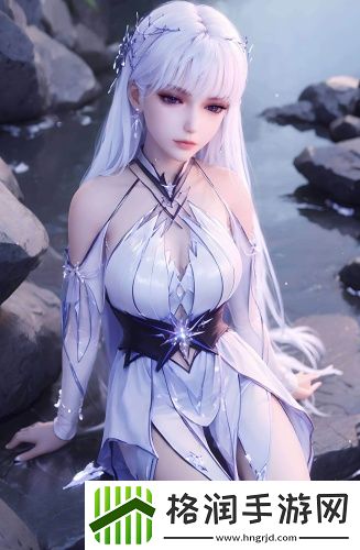 九九草莓甜品视频高清无限版
