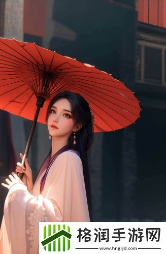 淋漓尽致的夜晚视频素材在线播放最新版