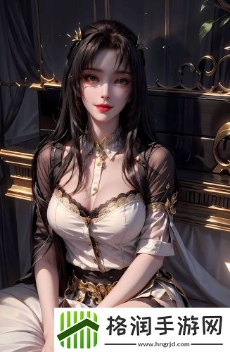 香草AV美女版