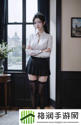 少女久久全集高清版