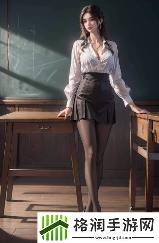 饥饿难耐免费在线观看永久免费版