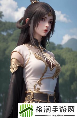 蜜芽入口3秒自动进入全集无限制版